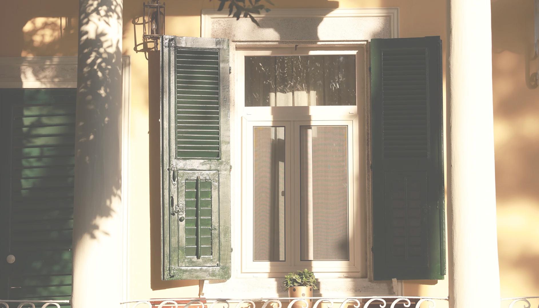 Hotel Villa Levante | ODALAR