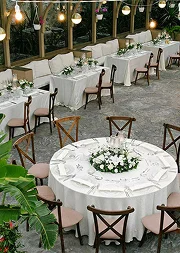 Hotel Villa Levante | KÖŞK SUITE
