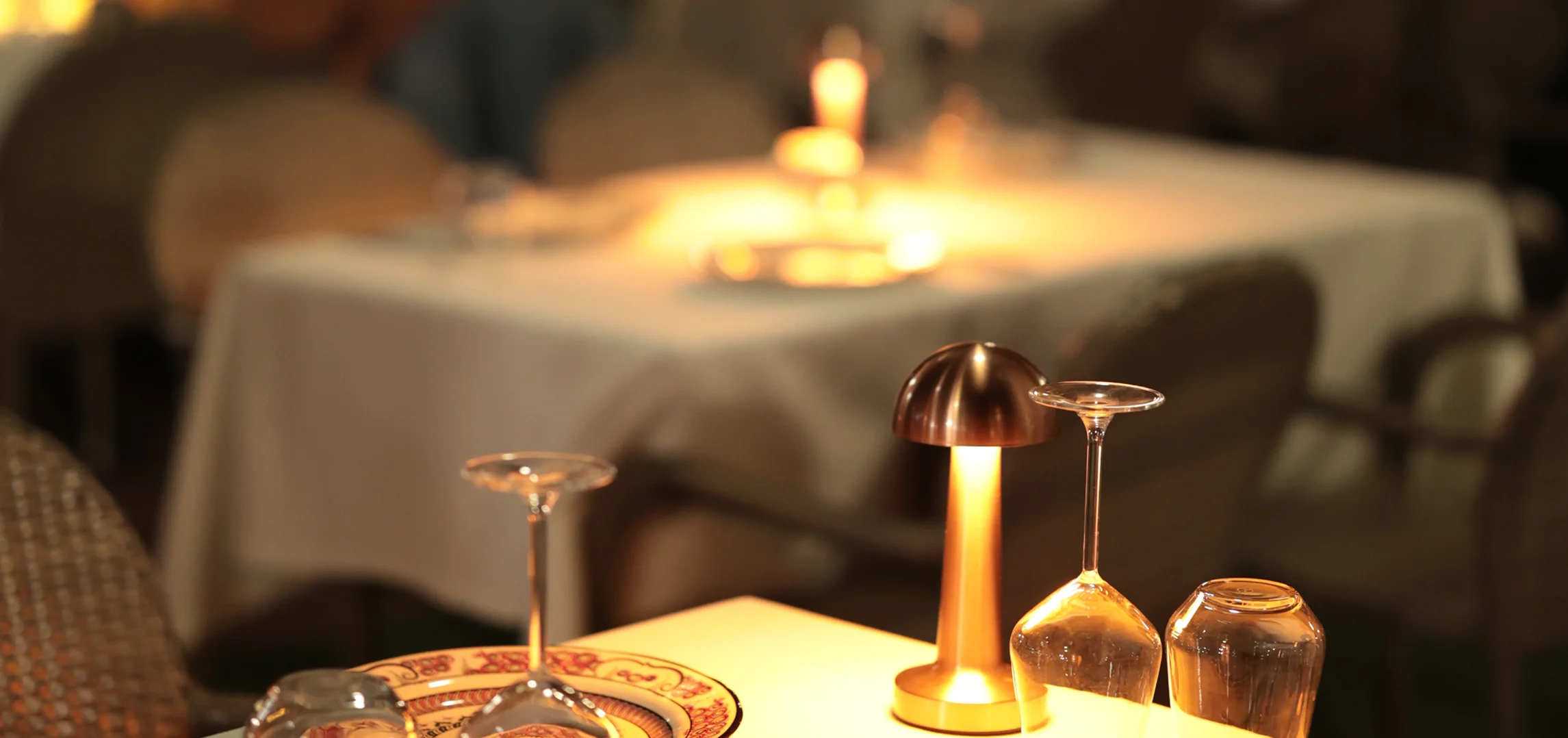 Hotel Villa Levante | KÖŞK SUITE