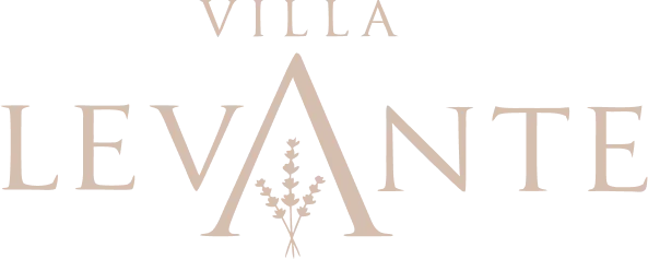 Hotel Villa Levante | KÖŞK SUITE