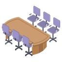 Hotel Villa Levante | SERVICES
