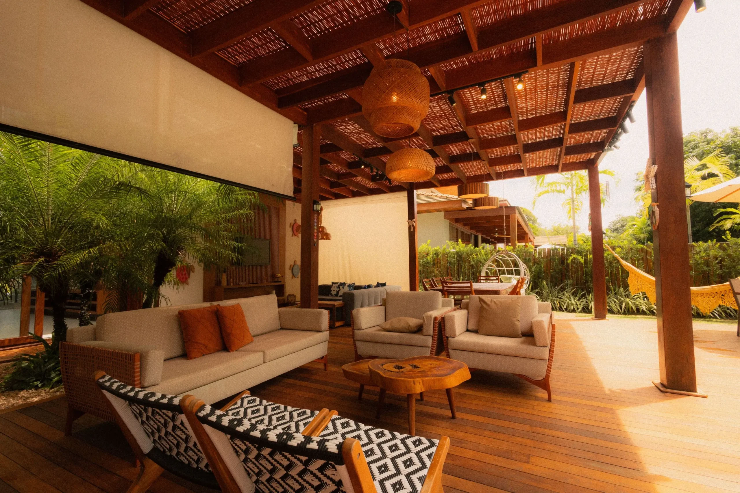 Hotel Villa Levante | THE MAGIC OF SUMMER: A GETAWAY FILLED WITH HISTORY AND TRANQUILITY AT VILLA LEVANTE