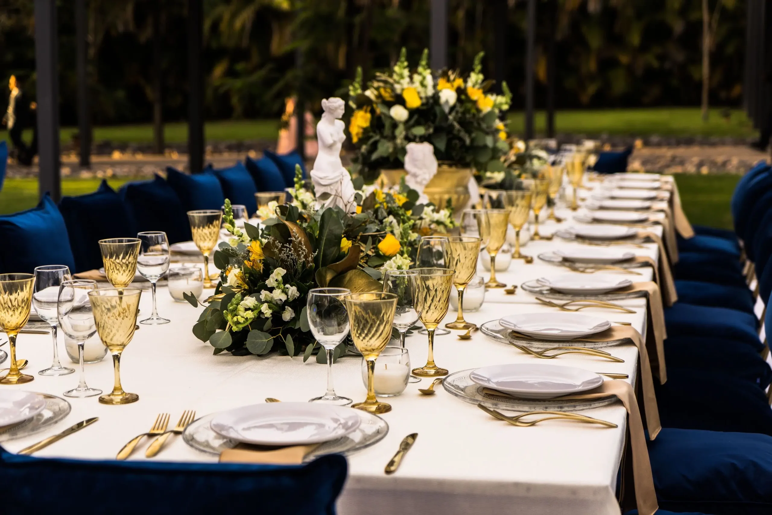 Hotel Villa Levante | A TIMELESS TOUCH TO THE MOST SPECIAL MOMENTS OF YOUR LIFE: BOUTIQUE CELEBRATIONS AT VILLA LEVANTE