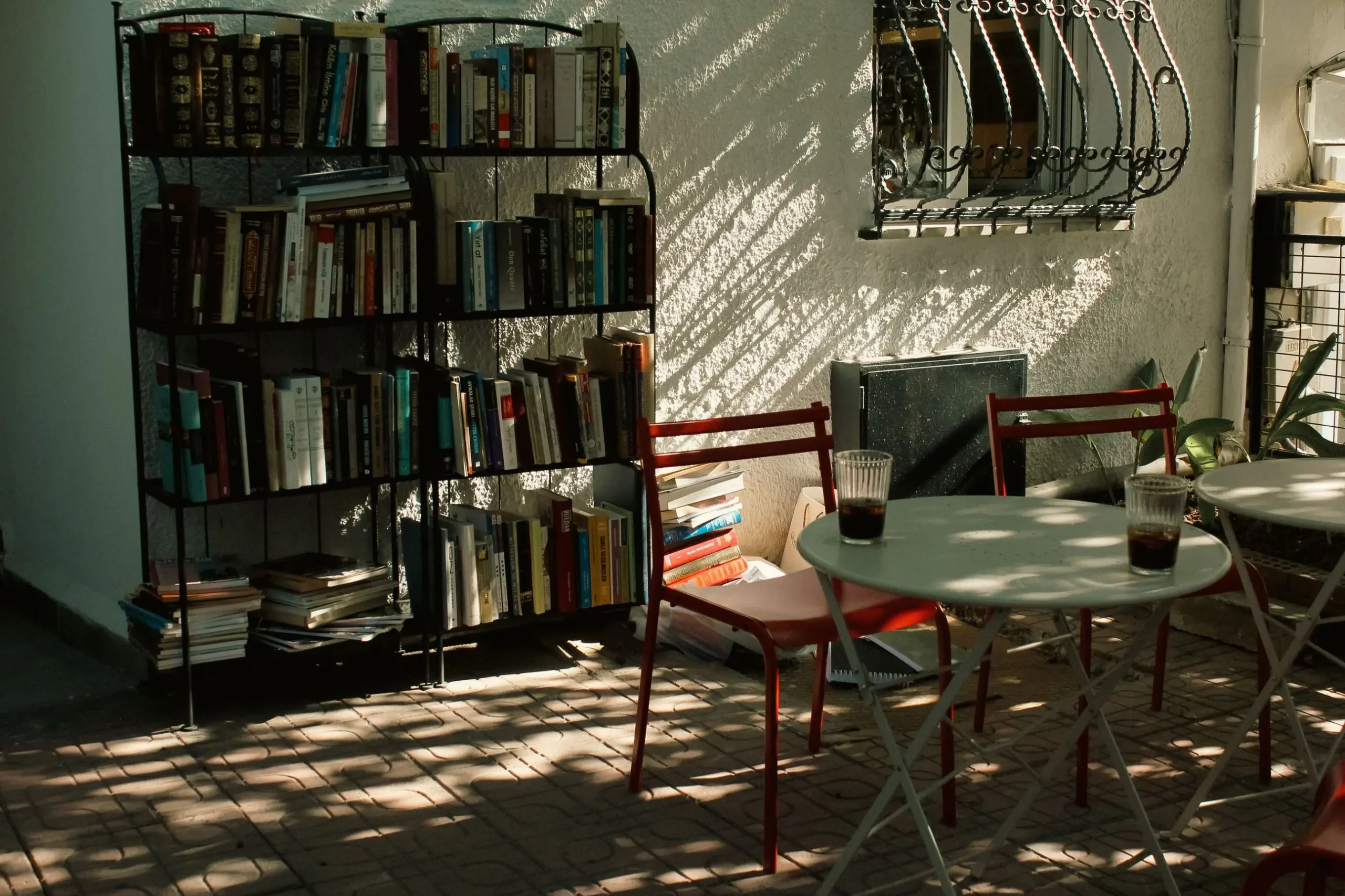 Hotel Villa Levante | THE PERFECT DESTINATION FOR A MAGICAL GETAWAY IN THE HEART OF THE CITY: STOP TIME AT VILLA LEVANTE