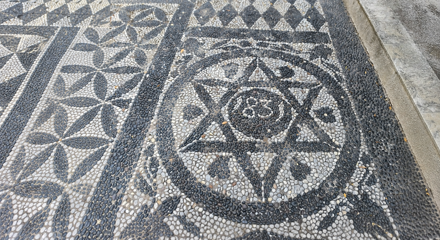 Hotel Villa Levante | Culture & Arts Route