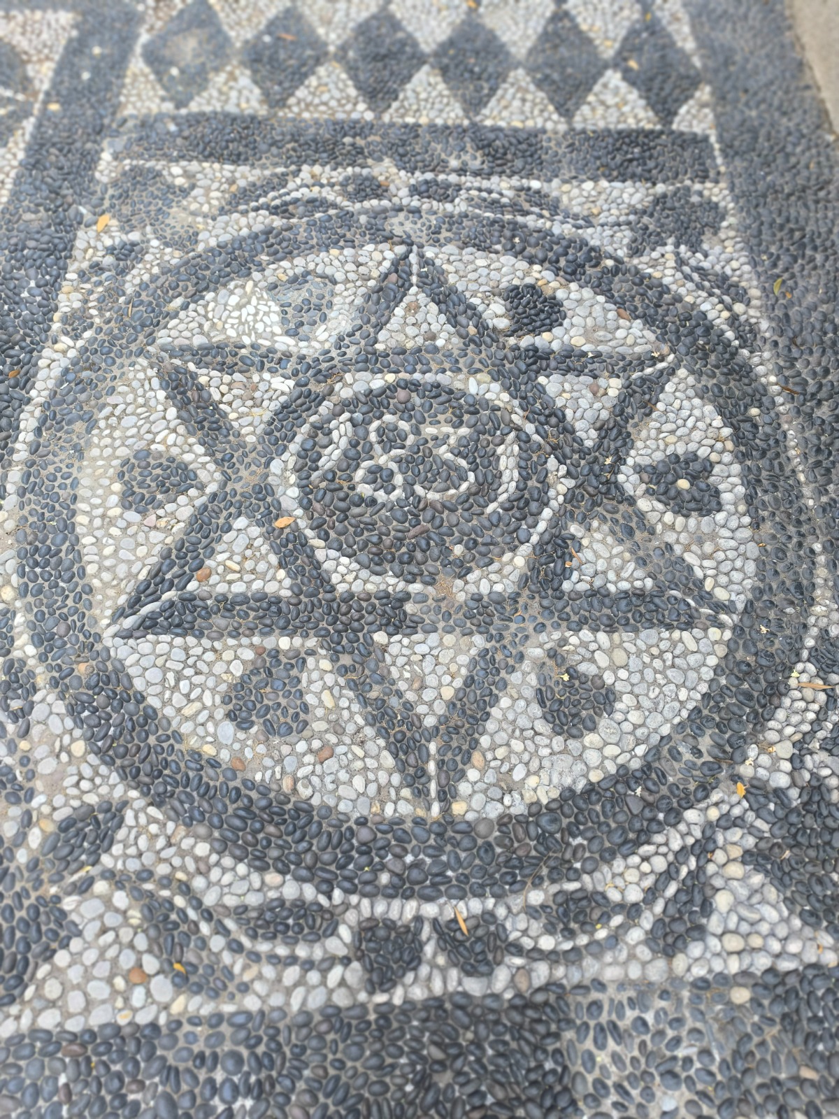 Hotel Villa Levante | Culture & Arts Route